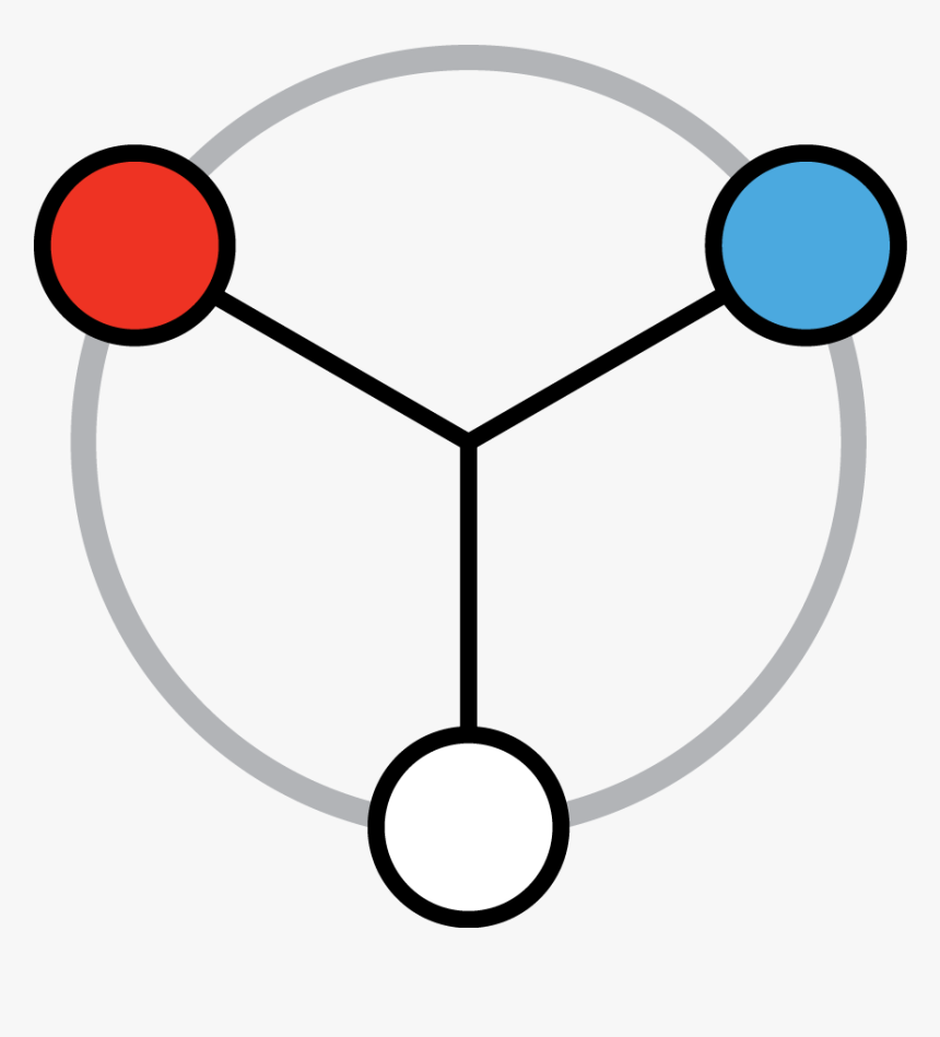 Cpc - Icon - Psychology, HD Png Download