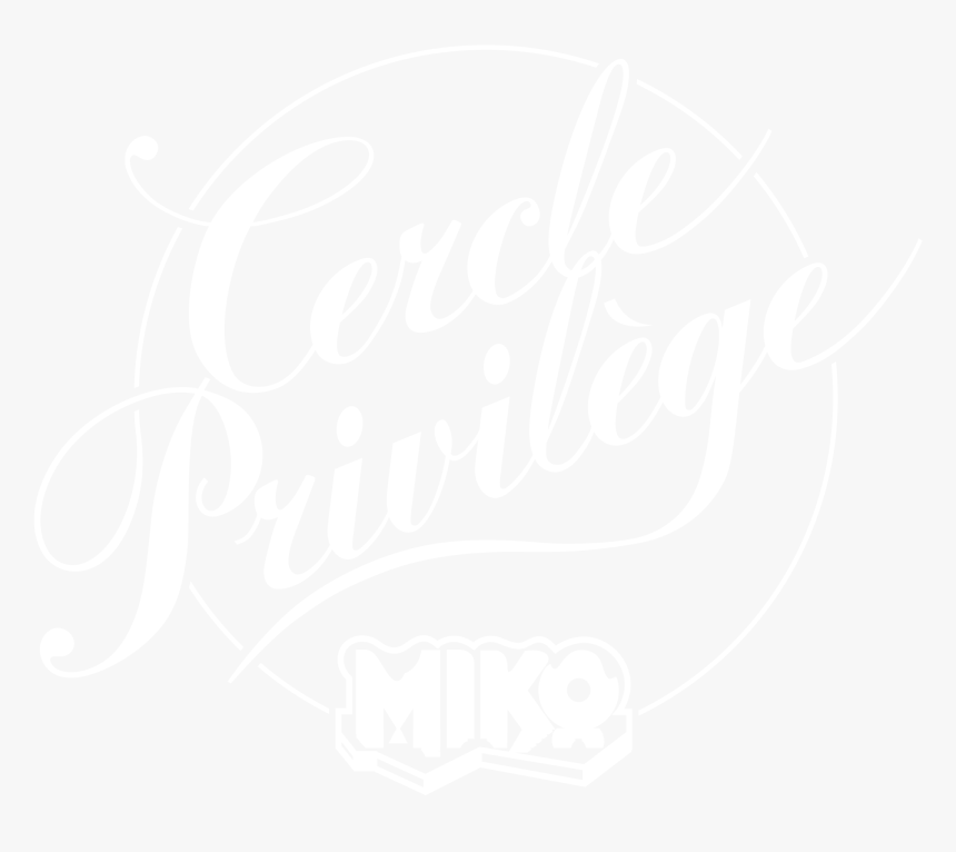 Oxford University Logo White, HD Png Download