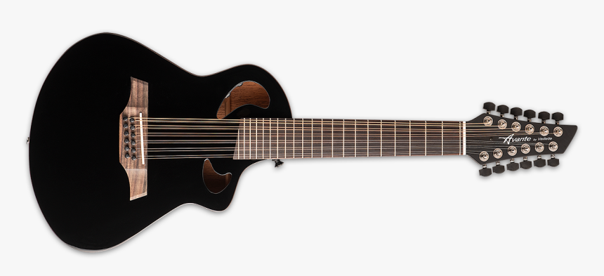 Xlarge - Gibson Les Paul Studio 2014 Ebony, HD Png Download