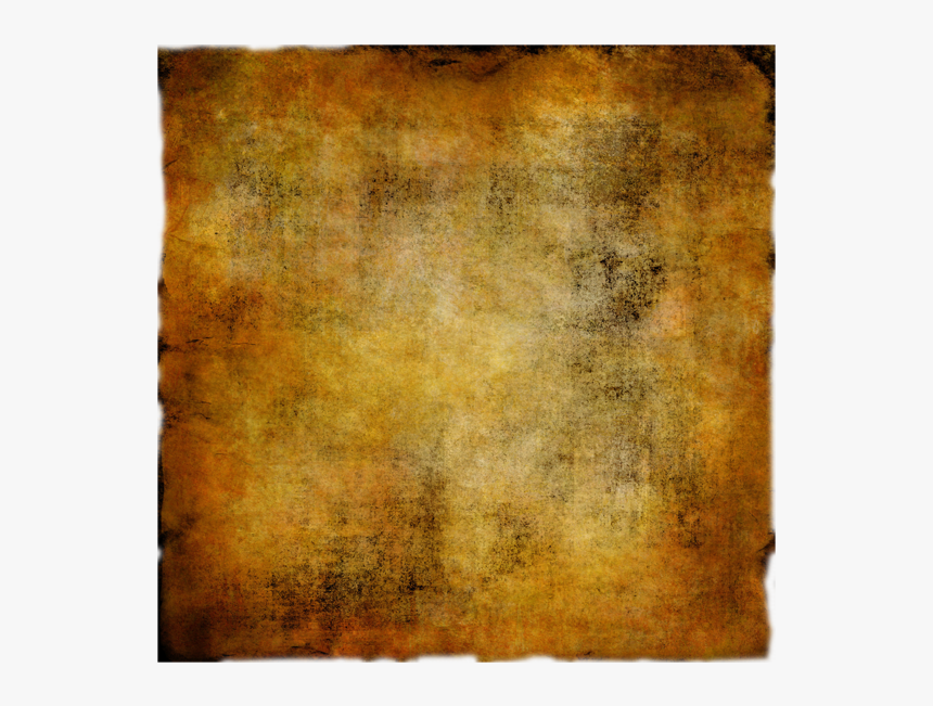 Visual Arts, HD Png Download