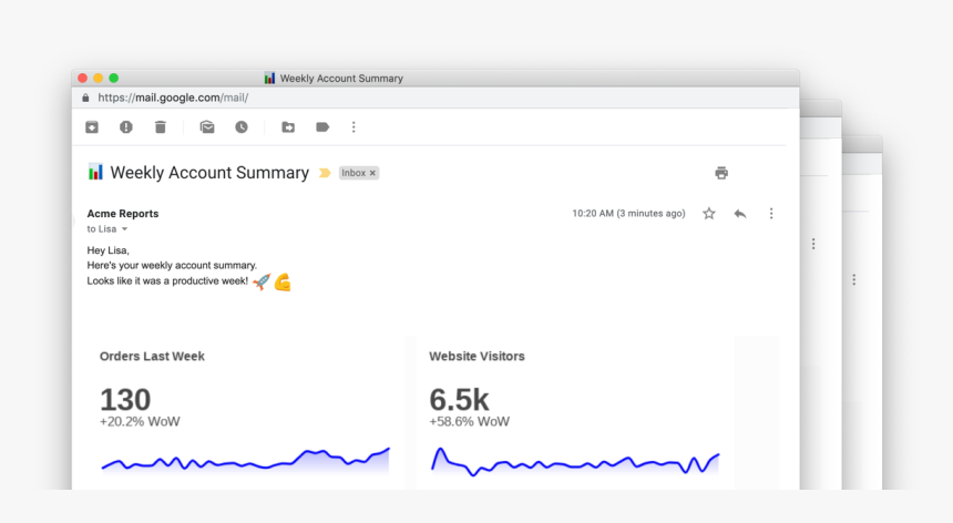 Screenshot, HD Png Download