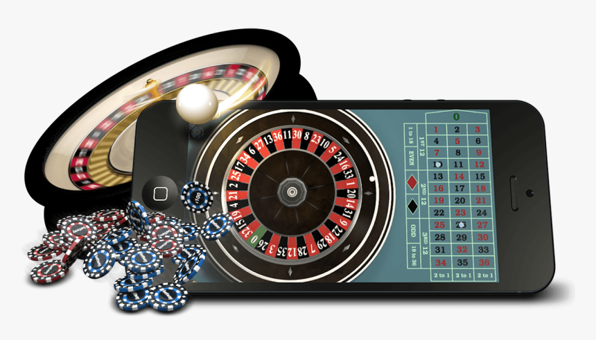 Read This Controversial Article And Find Out More About How the Metaverse Will Shape Online Casino Gaming in 2025