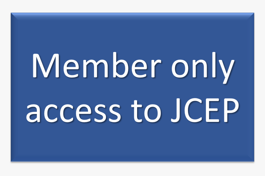 Ayuntamiento De Elche, HD Png Download