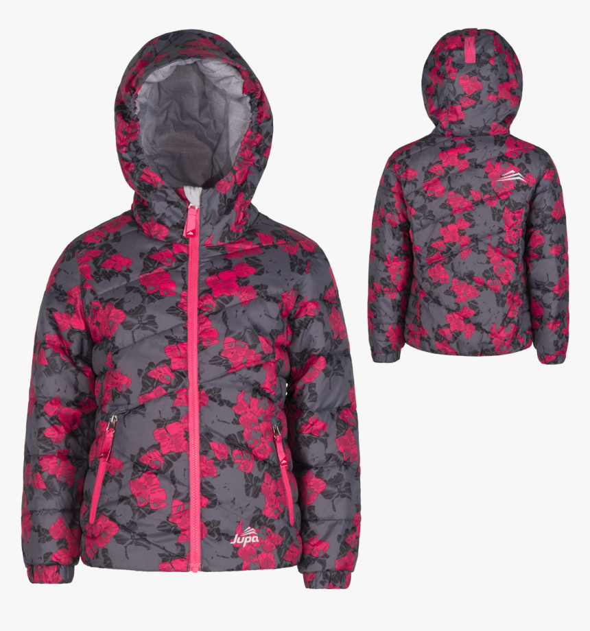 Hoodie, HD Png Download