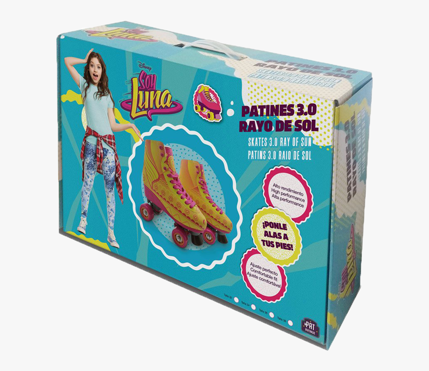 Skate, HD Png Download