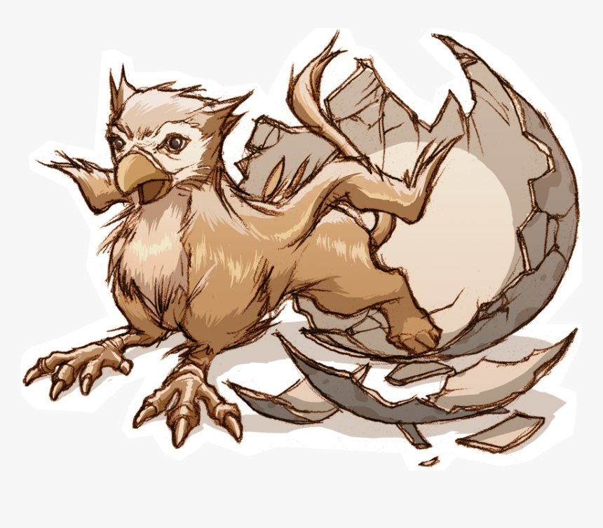 Cartoon, HD Png Download