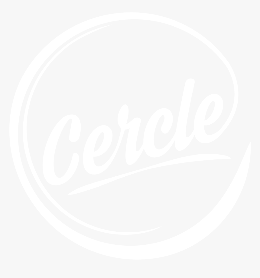 Le Cercle Techno, HD Png Download