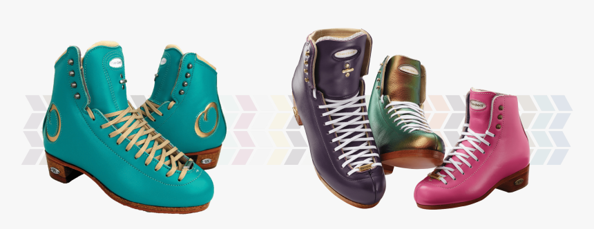 Steel-toe Boot, HD Png Download