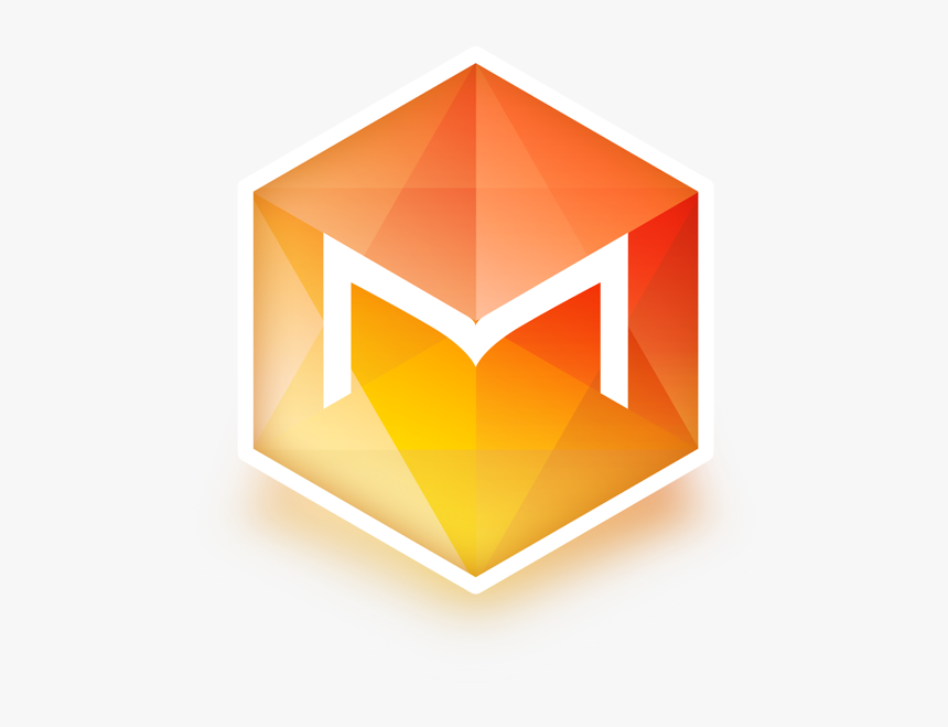 Make It Your Best Work - Manuscripts App, HD Png Download