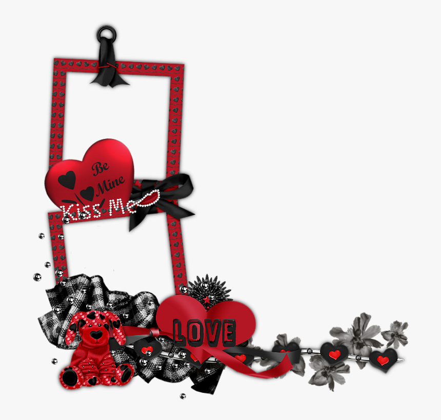 Portable Text De Ornament Cercle Cadres Graphics Clipart, HD Png Download