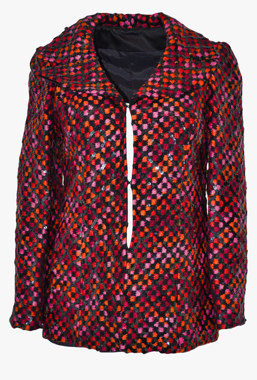 Sequin Png, Transparent Png