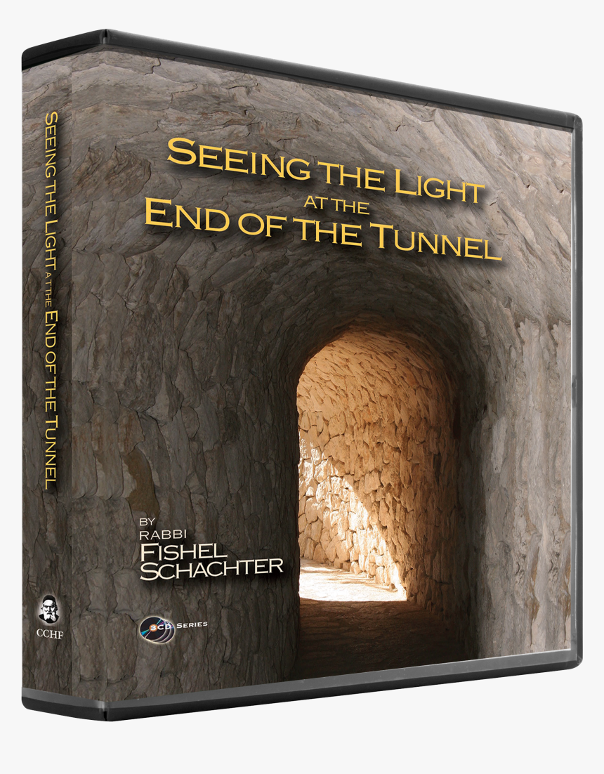 Triumphal Arch, HD Png Download