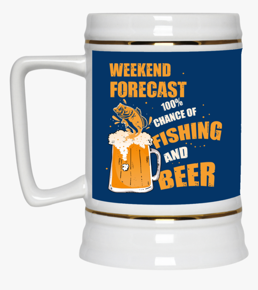 Transparent Beer Mug Icon Png - Yes Weekend, Png Download