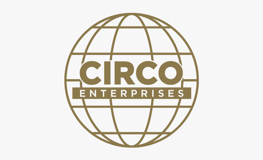 Circo Enterprises - International Federation Of Perioperative Nurses, HD Png Download