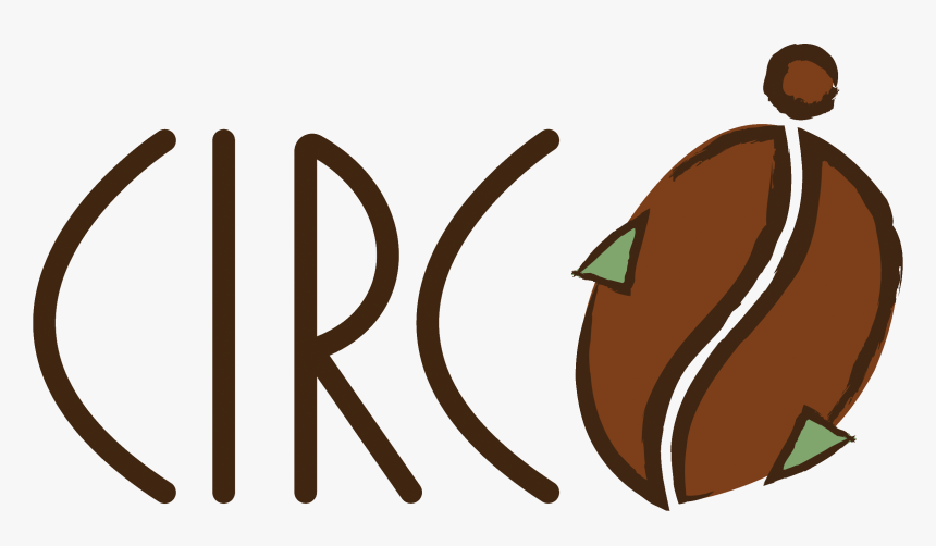 Stuttgarter Kickers, HD Png Download