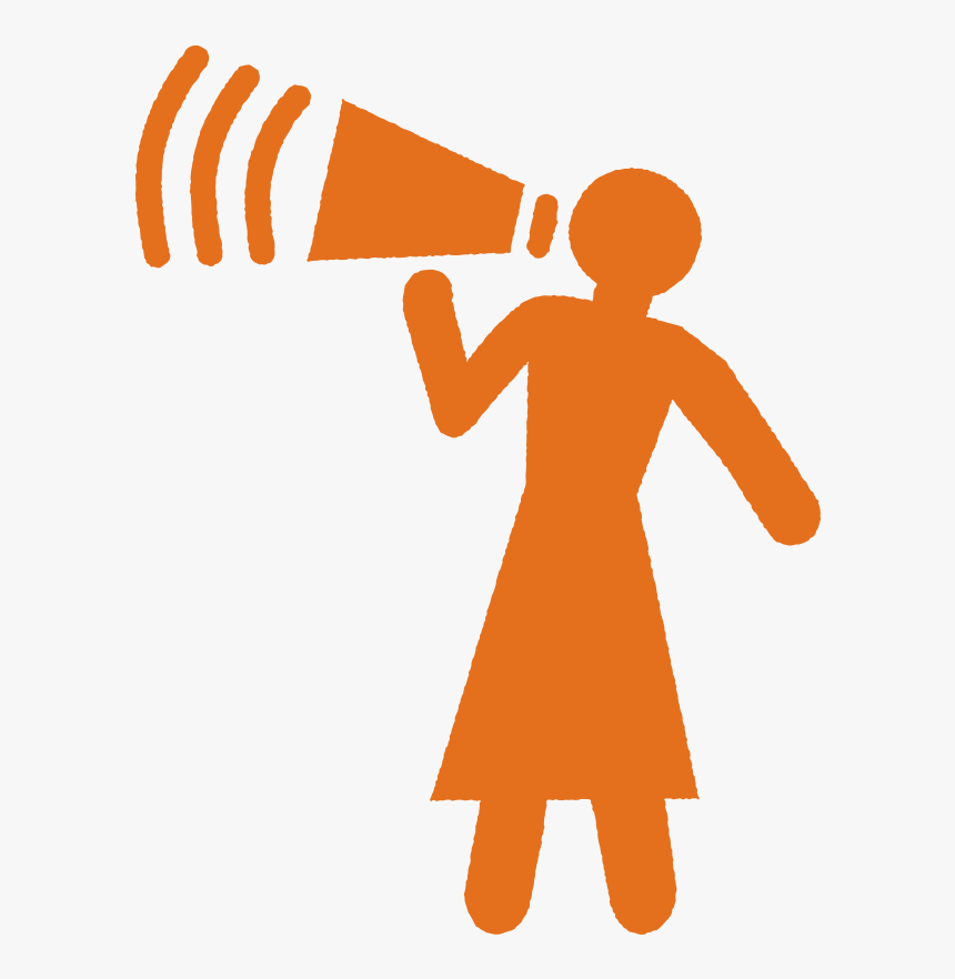 Clip Art, HD Png Download