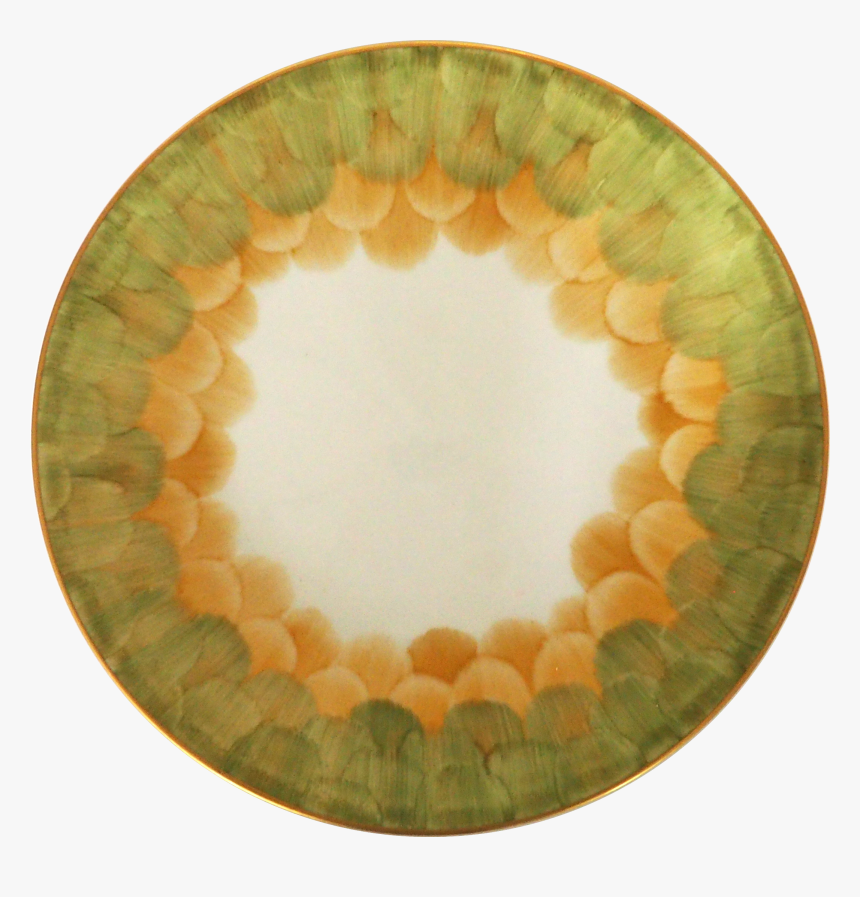 Circle, HD Png Download