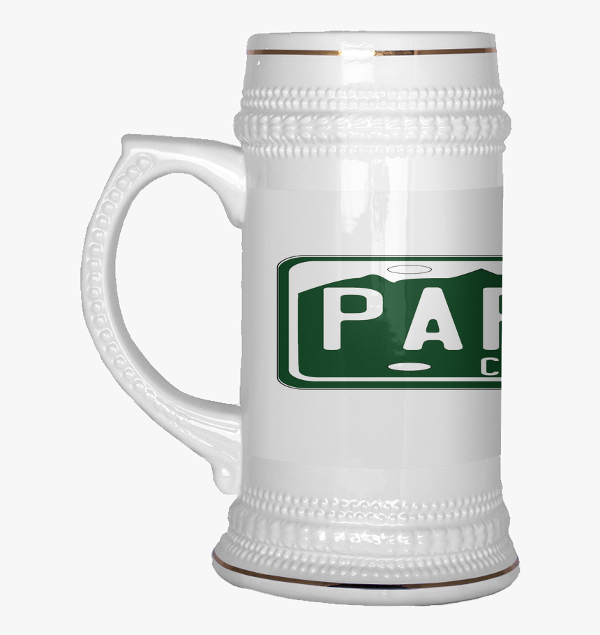 Funny Dad Beer Mug, HD Png Download