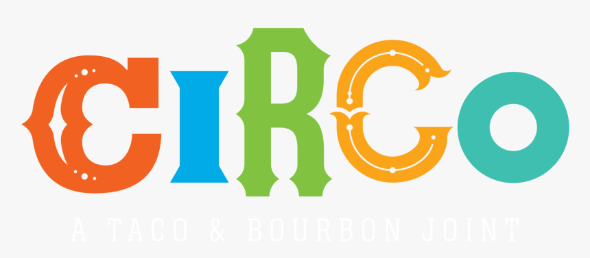 Graphic Design, HD Png Download