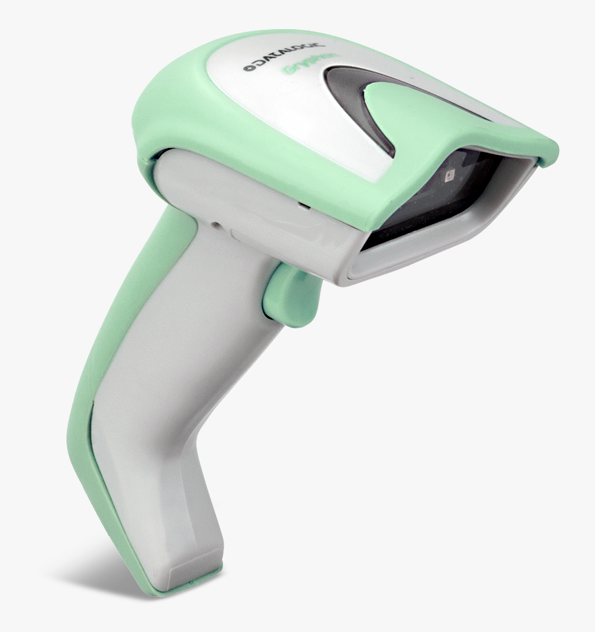Datalogic Gryphon Gd4400 Hc, HD Png Download
