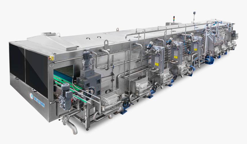 Machine, HD Png Download