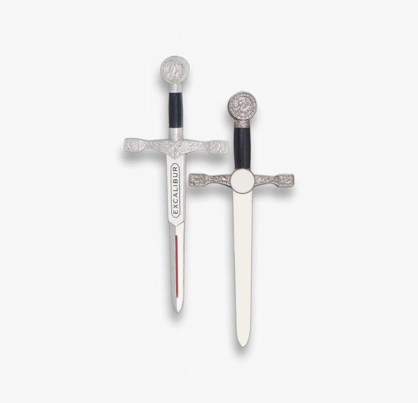 Cross, HD Png Download