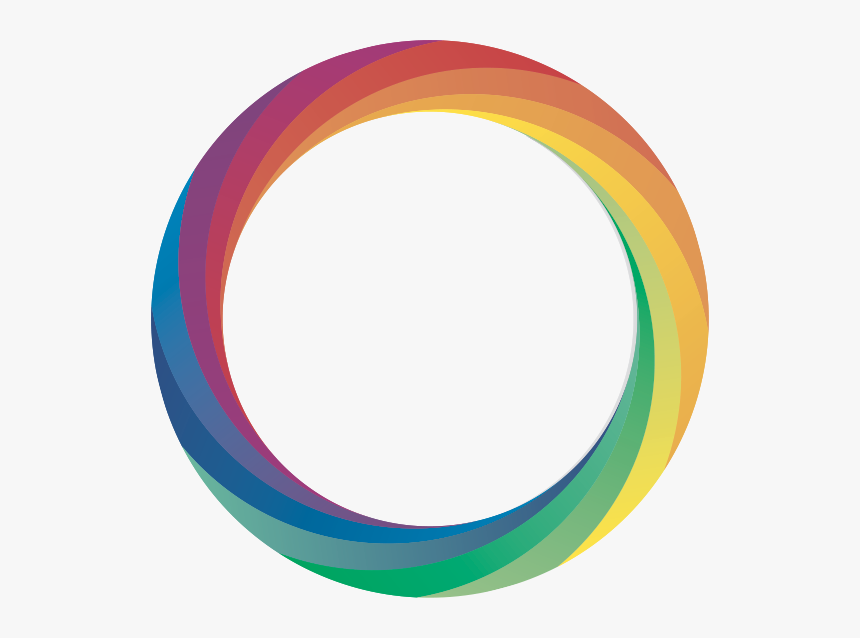 Circle, HD Png Download