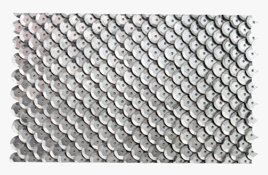 Marvelous Mould Sequin, HD Png Download