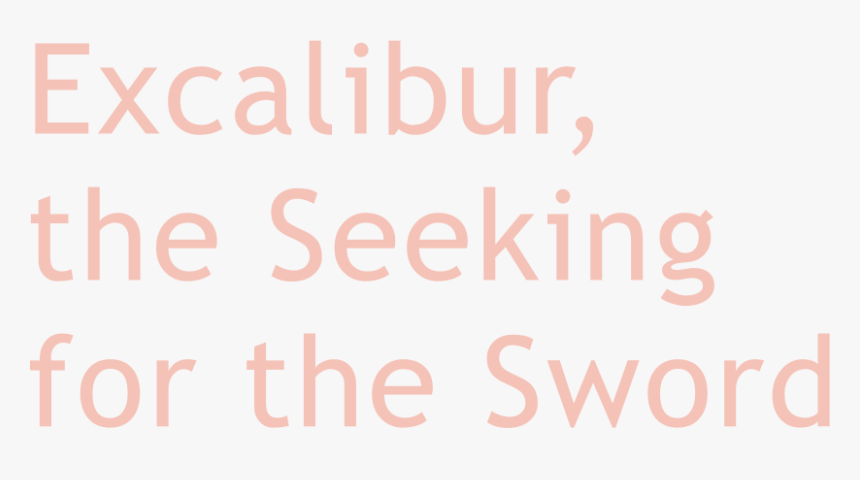 Peach, HD Png Download