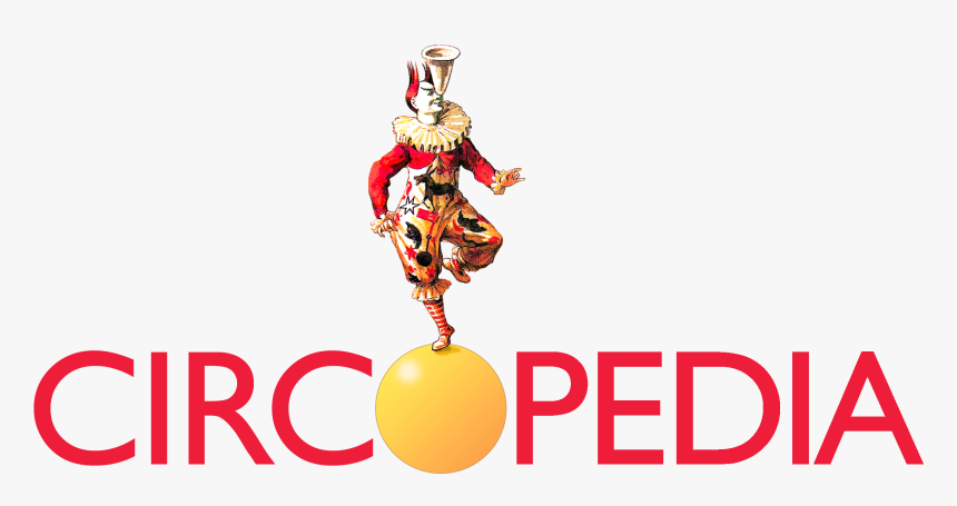 Network Telecom, HD Png Download