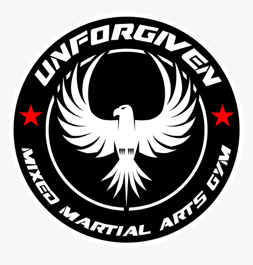 Usara Nationals, HD Png Download