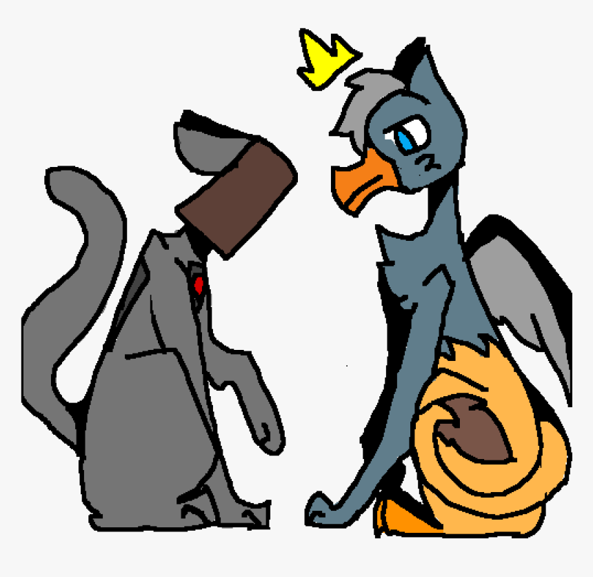 Cartoon, HD Png Download