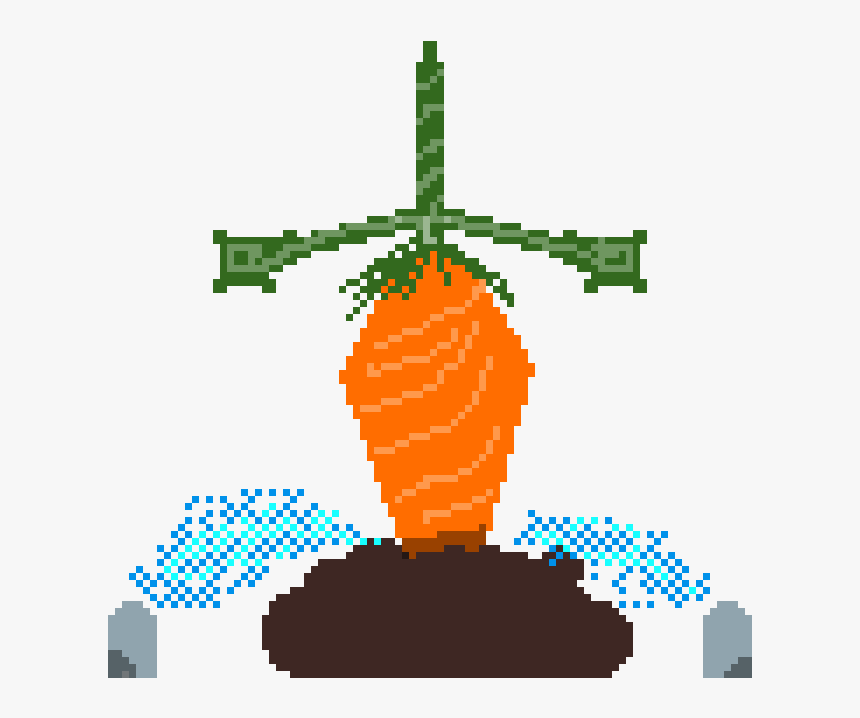 Illustration, HD Png Download