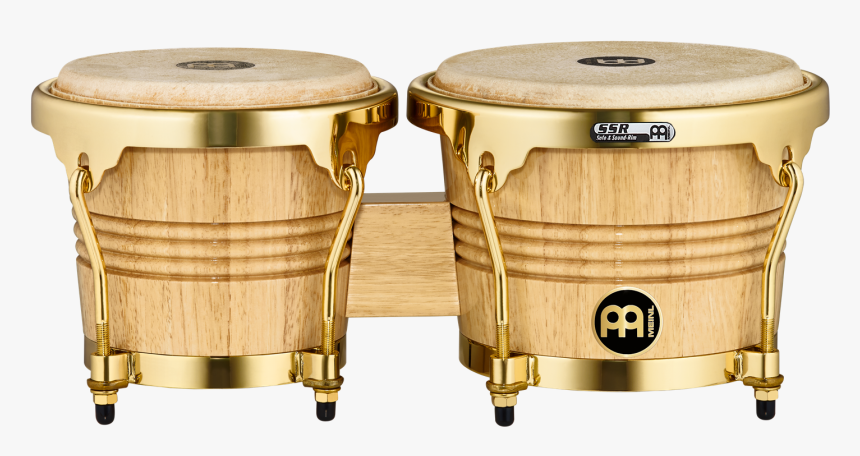 Meinl Bongos Marathon Series, HD Png Download