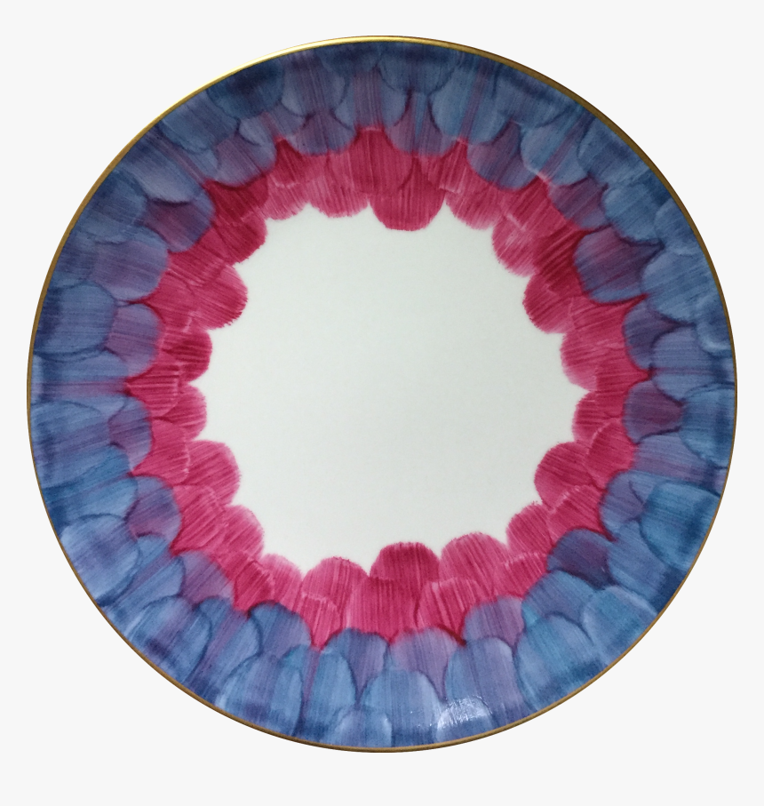 Circle, HD Png Download