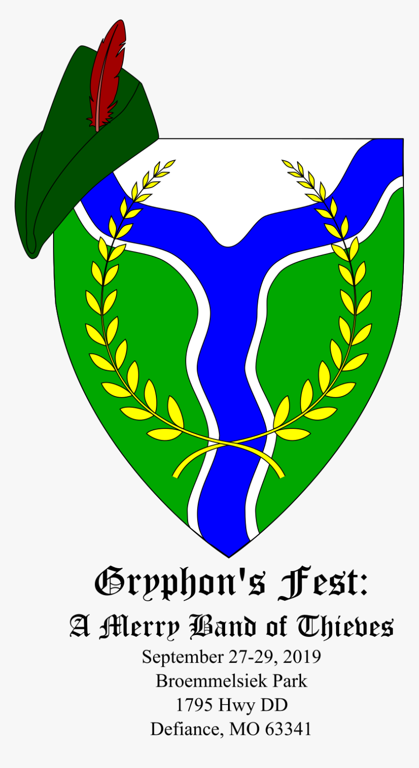 Img - Emblem, HD Png Download