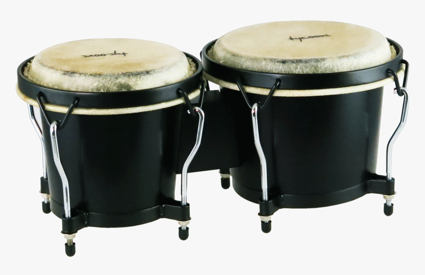 Bongo Drum, HD Png Download