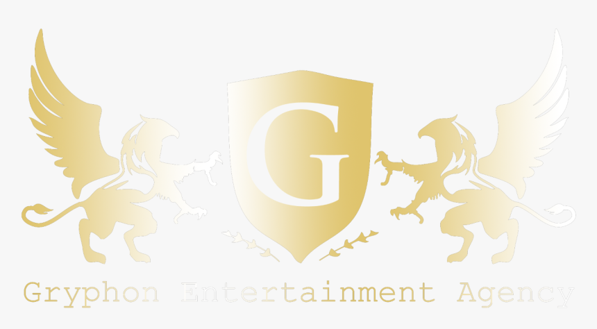 Emblem, HD Png Download