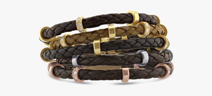 Bracelet, HD Png Download