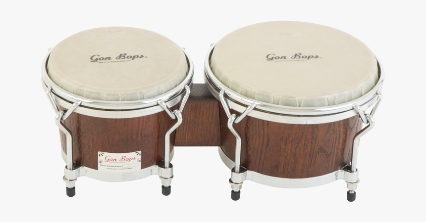 Title - Conga, HD Png Download