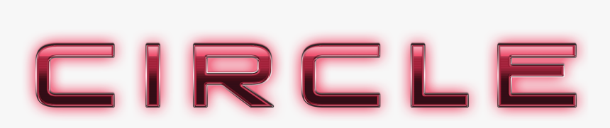 Circle - Png Circle, Transparent Png
