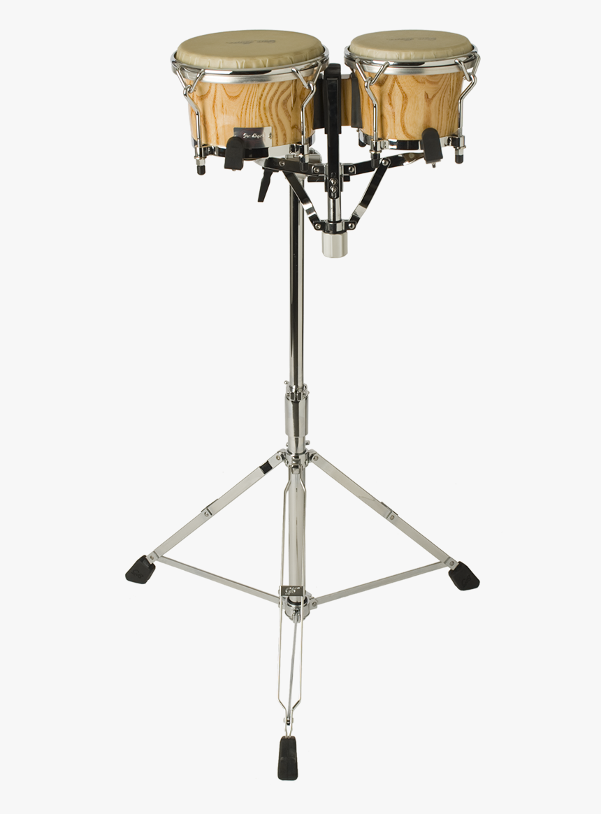Bongos On Stand Png, Transparent Png , Transparent Png Image PNGitem