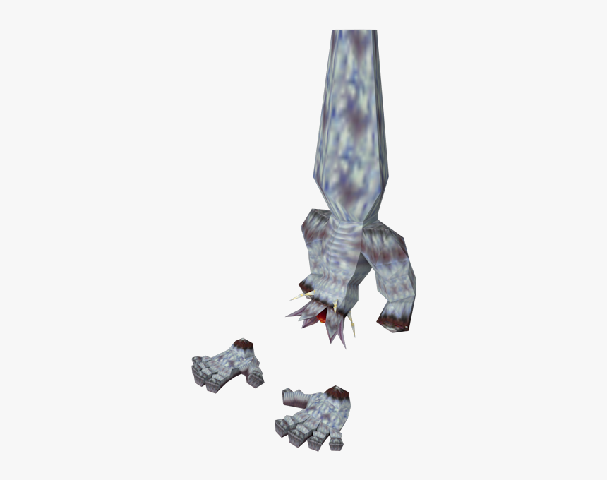 Download Zip Archive - Weapon, HD Png Download