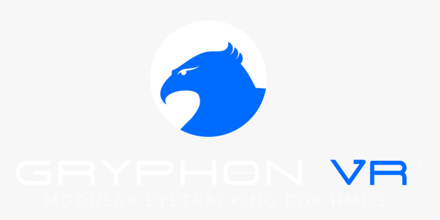 Gryphon Vr, HD Png Download