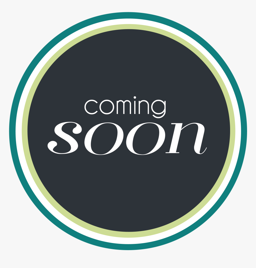 United States Border Patrol, HD Png Download