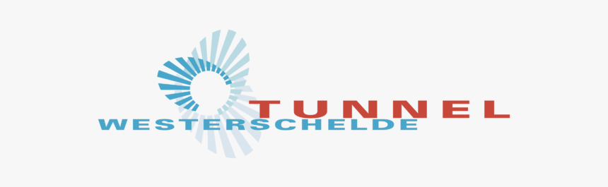 Tunnel, HD Png Download