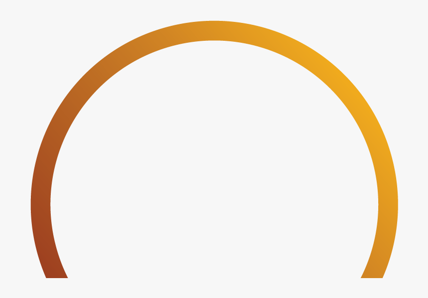 Circle, HD Png Download