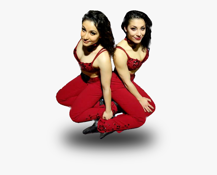 Girl, HD Png Download