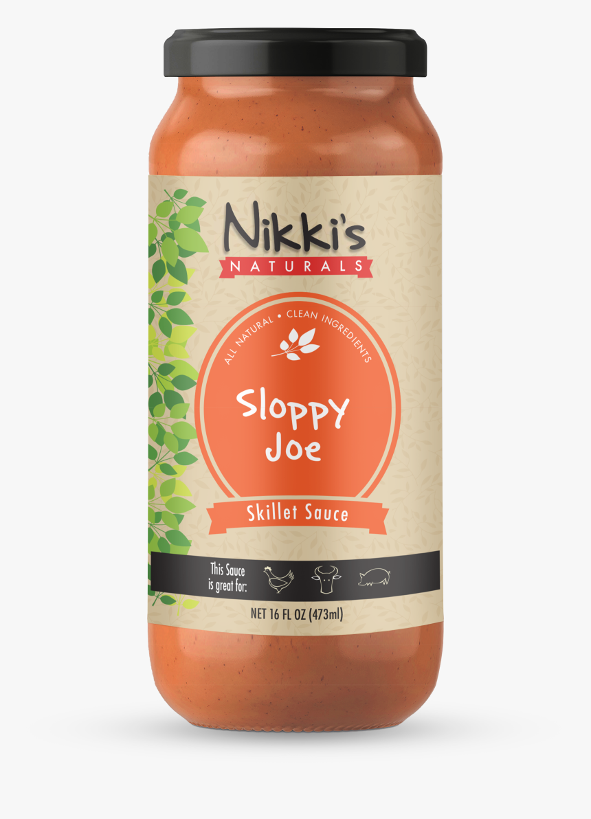 Vodka Sauce, HD Png Download