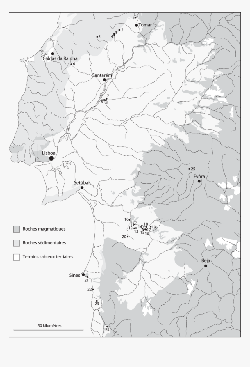Atlas, HD Png Download